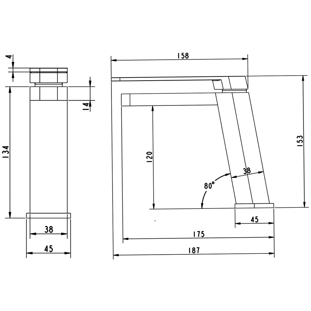 product_small_img6